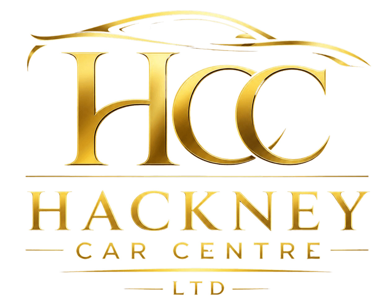 Hackney Logo