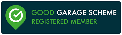 Badge 9